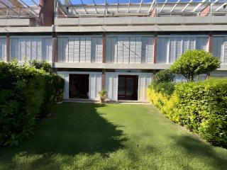 Casa Vacanze Simonetta con giardino - 6