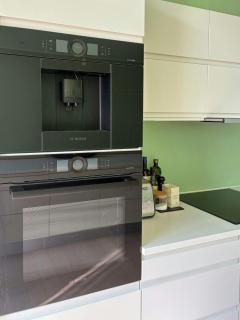 Apartment With Design Classics In Sydhavn - 3