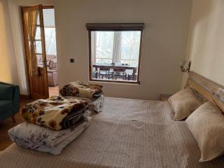 Lifessenza Homestay - 6