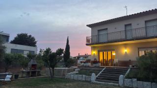 L'Ametller, Empordà, Costa Brava - 9