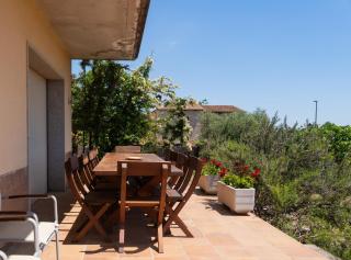 L'Ametller, Empordà, Costa Brava - 7