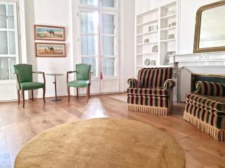 Apartment Joie de Vivre - 4