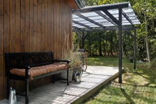 Nordic Nature Hideaway - 7