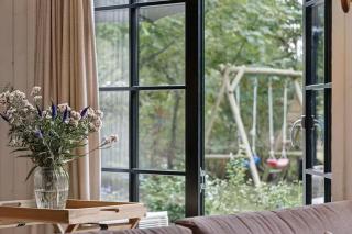Nordic Nature Hideaway - 4