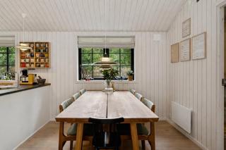 Nordic Nature Hideaway - 3