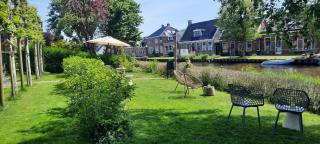 Noardlik B&B - 7