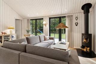 Nordic Nature Hideaway - 7