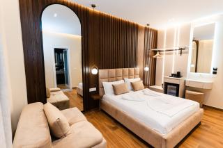 Sea La Vie by Hotel Anna - 6