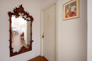 All'Angolo B&B - 6