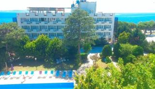 Grand Erdek Hotel - 1