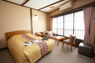お宿玄河 - 5