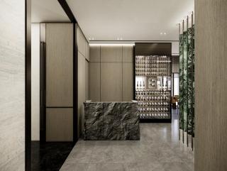 Hyatt Place Seoul Pangyo - 5