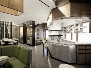 Hyatt Place Seoul Pangyo - 3