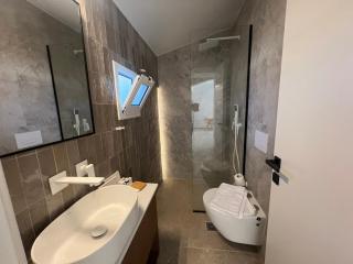 Ixia Cozyline Apartments - 4