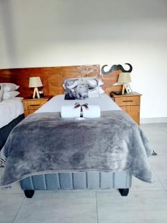 The Bay Inn - 1