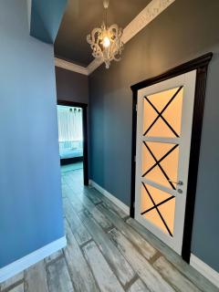 Arcadia Hills Residence -2-Bedroom - Private Parking - 4