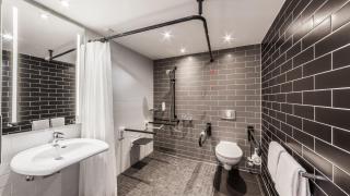 Holiday Inn Express - MUNICH NORTH by IHG - 0