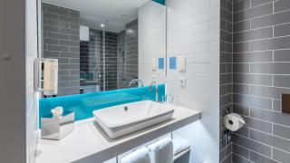 Holiday Inn Express - MUNICH NORTH by IHG - 8