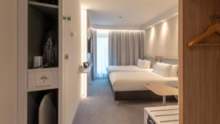 Holiday Inn Express - MUNICH NORTH by IHG - 5