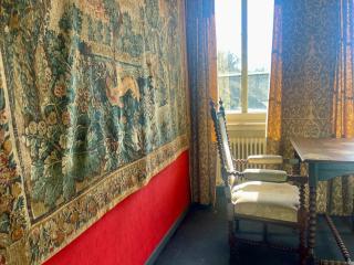 Oranienburg Vintage Hotel - The Motel - 4