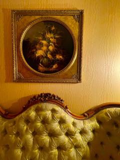 Oranienburg Vintage Hotel - The Motel - 2