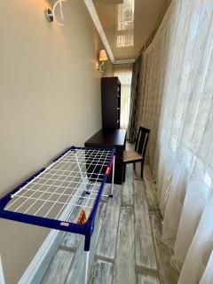 Arcadia Hills Residence -2-Bedroom - Private Parking - 2
