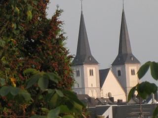 Posthotel Hans Sacks - Montabaur - 7