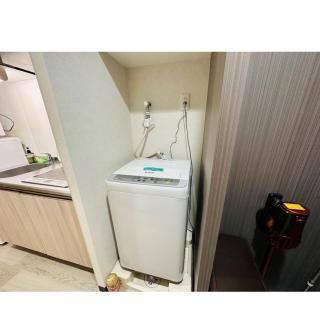 Seven Residence Nihonbashi - Vacation STAY 16925 - Osaka - 5