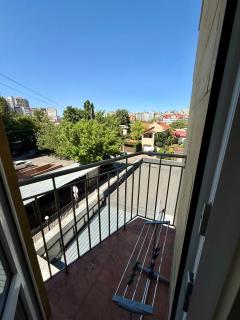 Arcadia Hills Residence -2-Bedroom - Private Parking - 1