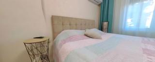 Charming 3-Bedroom House Rental in Mlaga, Spain - 6