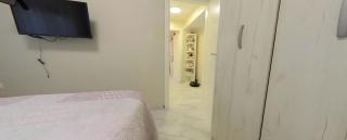 Charming 3-Bedroom House Rental in Mlaga, Spain - 5