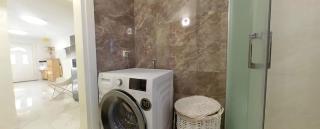 Charming 3-Bedroom House Rental in Mlaga, Spain - 8