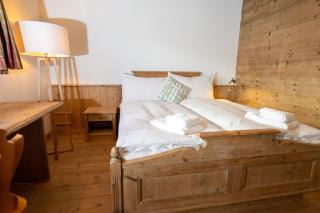 Charming mountain flat with sauna - 1