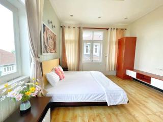 Sealink Villa 15 SeaView - 2