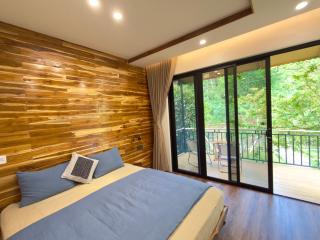 Suối Mộc Ecostay - 4