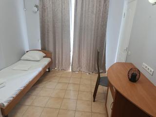 Sea Cloud Hotel - 6
