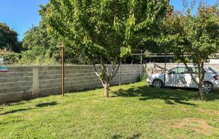Awesome Apartment In Medulin With Wifi - 2