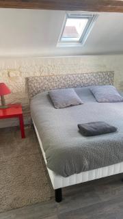 Le Paradis - 2 Chambres - Douvres-la-Délivrande - 8