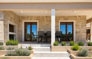 Beautiful Home In Vrsi - 2