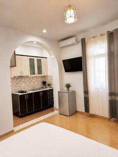 Marisi House - 7