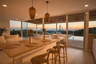 Horizon Villa - Srithanu - 7