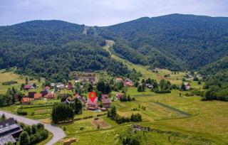 3 Bedroom Beautiful Home In Jasenak - 3
