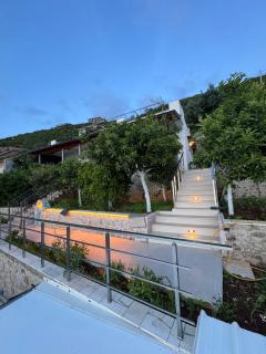 Marisi House - 4