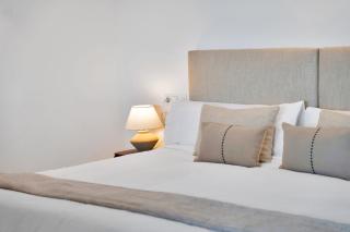 Mediterraneo Beachfront Suite 8 - Marbella Center - 7