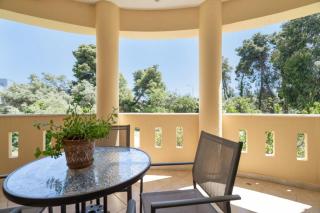 Jennifer's Apartments - Lefkada - 4