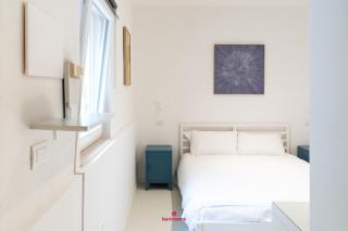 Barirooms - Celentano - 0