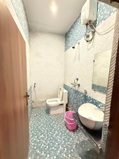 Amba heritage house - 8