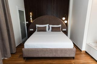 Sea La Vie by Hotel Anna - 1
