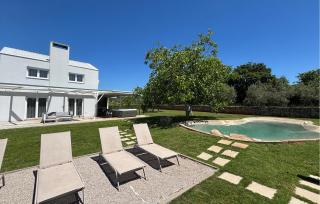 Luxurious Home In Jursici - 2
