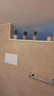 La Casa nel Borgo - 6